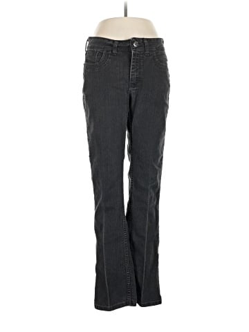 Riders by Lee Jeans (view 1)
