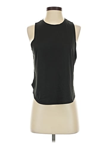 Jockey Sleeveless T-Shirt (view 1)