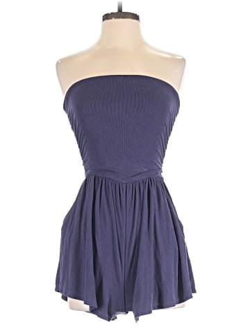 Unbranded Cocktail Dress (view 1)