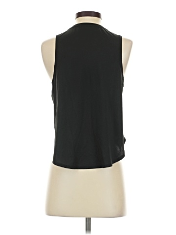 Jockey Sleeveless T-Shirt (view 2)