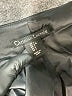 Christian Lacroix 100% Polyester Black Blazer Size L - photo 6