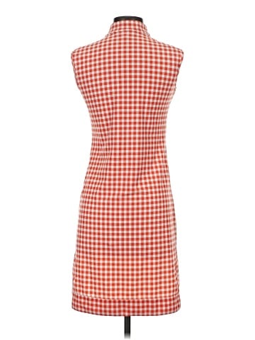 Jude Connally Casual Dress (view 2)