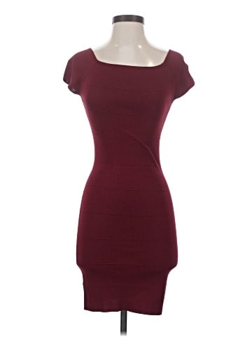 Max Studio Casual Dress (view 1)