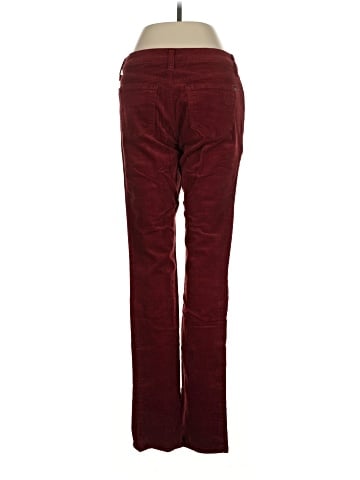 Jessica Simpson Casual Pants (view 2)