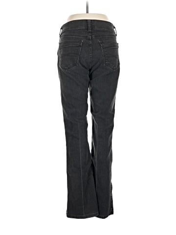 Riders by Lee Jeans (view 2)