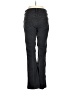 Riders by Lee Houndstooth Black Jeans Size 10 - photo 2
