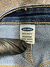 Old Navy - Maternity Blue Jeans Size 0 - photo 6