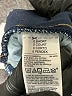 Old Navy - Maternity Blue Jeans Size 0 - photo 7