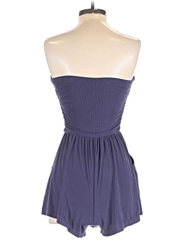 Unbranded Cocktail Dress (view 2)
