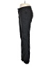 Riders by Lee Houndstooth Black Jeans Size 10 - photo 5