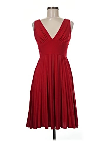 Wishes Wishes Wishes Cocktail Dress (view 1)