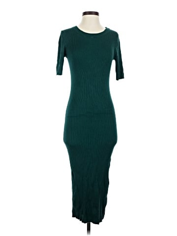 J.Crew Casual Dress (view 1)