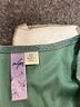 Alya Solid Teal Casual Dress Size XS - photo 7