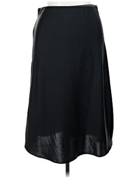 The Drop Formal Skirt (view 1)