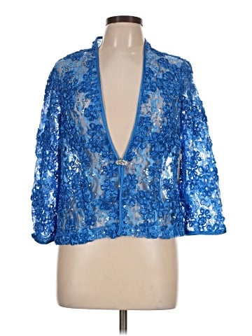 Jessica Howard Jacket (view 1)