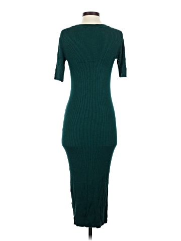 J.Crew Casual Dress (view 2)