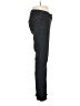 Riders by Lee Houndstooth Black Jeans Size 10 - photo 4