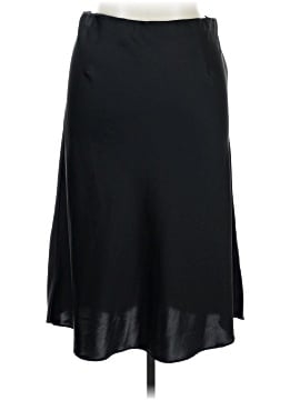 The Drop Formal Skirt (view 2)