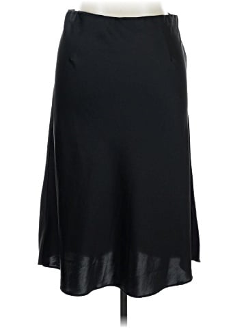 The Drop Formal Skirt (view 2)