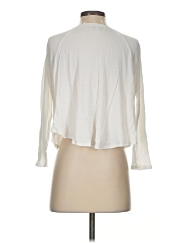 SoulCycle Long Sleeve T-Shirt (view 2)