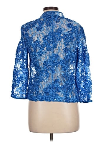 Jessica Howard Jacket (view 2)