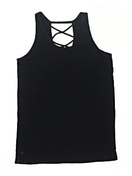 Old Navy Active Tank (view 1)