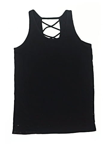 Old Navy Active Tank (view 1)