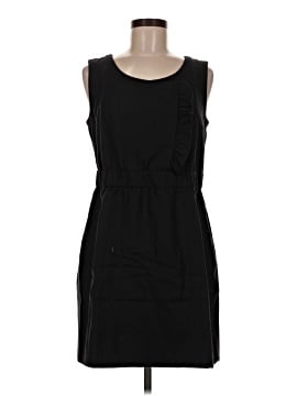 J.Crew Casual Dress (view 1)
