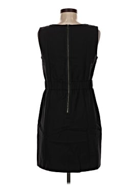 J.Crew Casual Dress (view 2)