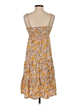 Lily Rose Casual Dress (view 2)