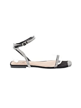 INC International Concepts Sandals (view 1)