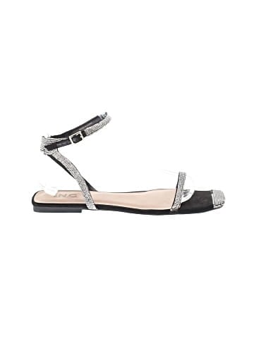 INC International Concepts Sandals (view 1)