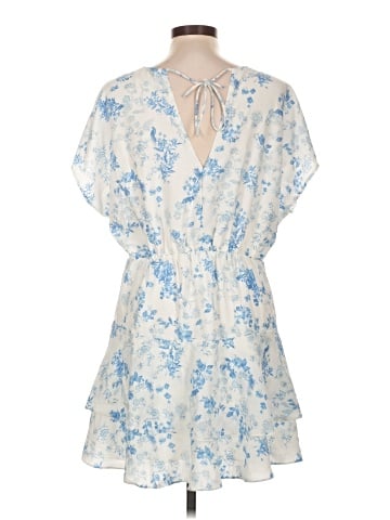 Sugarlips Cocktail Dress (view 2)