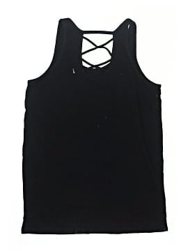 Old Navy Active Tank (view 2)