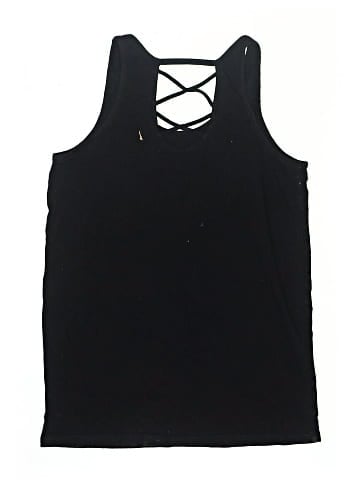 Old Navy Active Tank (view 2)