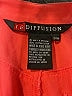 iB Diffusion 100% Cotton Pink Jeggings Size 24 - photo 4