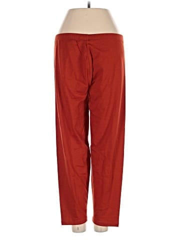 Zenana Premium Casual Pants (view 2)