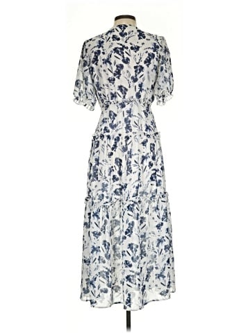 Simplee Casual Dress (view 2)