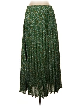 Max Studio Casual Skirt (view 1)