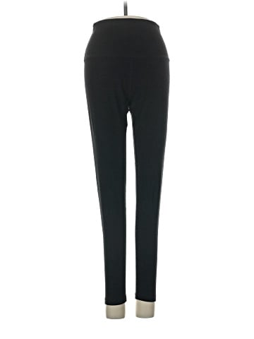 Beyond Yoga Active Pants (view 1)