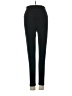 Beyond Yoga Solid Black Active Pants Size S - photo 1