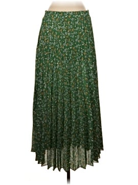 Max Studio Casual Skirt (view 2)