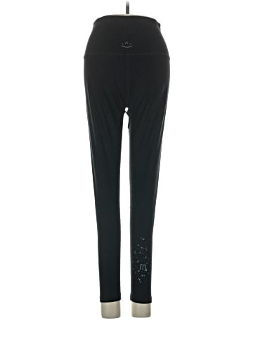 Beyond Yoga Active Pants (view 2)