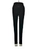 Beyond Yoga Solid Black Active Pants Size S - photo 2