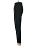 Beyond Yoga Solid Black Active Pants Size S - photo 5