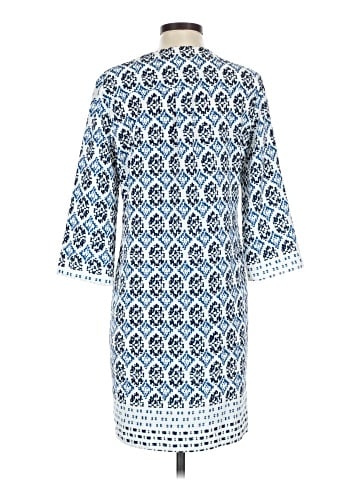 Alex + Alex Casual Dress (view 2)