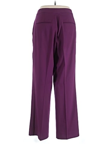 Ann Taylor Dress Pants (view 2)