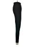 Beyond Yoga Solid Black Active Pants Size S - photo 4