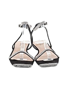 INC International Concepts Sandals (view 2)