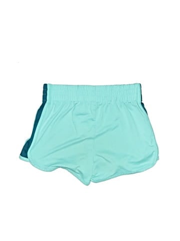 Jumping Beans Athletic Shorts (view 2)